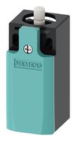 3SE5212-0LC05-1CA0 Detect Switches Siemens