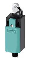 3SE5234-0LE11-1AE2 DETECT SWITCHES SIEMENS