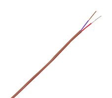 gG-T-24-SLE-25 T/C Wire: High Temp Wire Omega