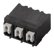 1473770000 TB, WIRE TO BRD, 2POS, 16AWG, SMD WEIDMULLER
