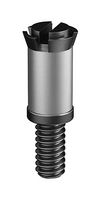 B65679E0002X022 Transformer Adjusting Screw, RM10 EPCOS