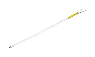 XS-18-25 THERMOCOUPLE WIRE TUBING OR SLEEVING OMEGA