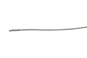 OL-701 Thermistor Sensor, 6kohm/30KOHM Omega