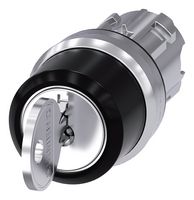 3SU1050-4BL31-0AA0 ACTUATORS SIEMENS