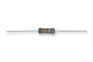 ROX5SSJ8K2 Res, 8K2, 5W, Axial, Metal Oxide NEOHM - Te Connectivity