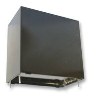 EZPE50606MTA Cap, 60µF, 500v, 10%, PP Panasonic