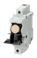3NC1092 FUSED SIEMENS