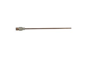 Pr-22-3-100-B-m3-100-M12 RTD'S: M12 RTD Probes (Also M8) Omega