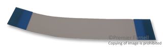 BT21300 Connector, For Lcd Module BATRON