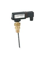 FSW307-G Flow Switches, Mechanical Switch Omega