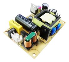 VTX-210-030-003 POWER SUPPLY, AC-DC, 3.3V, 4.1A VIGORTRONIX