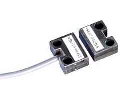 3SE66053BA Magnet SW Switching Element, 25 X 33mm Siemens