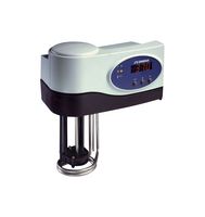 HCTB-3020-240V Temp Calibration, 260 H X124 W X237D MM Omega