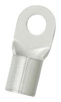 MC002901 Terminal, Ring Tongue, m5, 6AWG, PK50 multicomp Pro