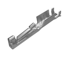 10155447-111LF Contact, Socket, Crimp, 22AWG Amphenol ICC