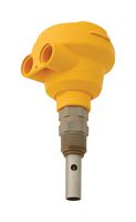 CDTX-2852 Conductivity Equipment: Transmitter Omega