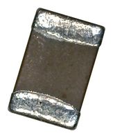 C0805C275K8PACTU Cap, 2.7µF, 10V, 10%, X5R, 0805 Kemet