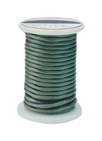 TX2-500 Thermocouple Wire Multi Pair Cable Omega