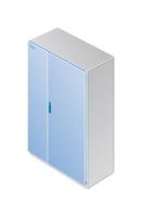 8MF3255 DOORS SIEMENS