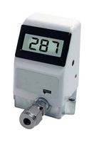 FLR1013ST-D Turbine Flow Meters, Sensor Omega