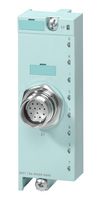 6ES7194-4FA00-0AA0 Controllers Siemens