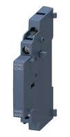 3RV2901-1B CIRCUIT BREAKER ACCESSORIES SIEMENS