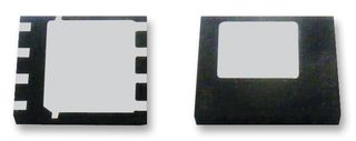 CSD17308Q3 MOSFET, N Ch, 30V, 47A, 8SON Texas Instruments