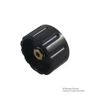 020-6520 BOUTON, ELMA NOIR