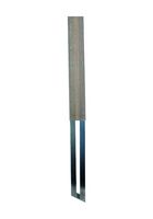 88304K-IEC Thermocouple Omega