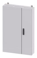 8GK1123-6KA32 19" WALL CABINETS SIEMENS