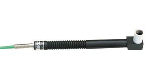 88105K Thermocouples, Tc Surface Probes Omega