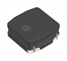 VLS3015CX-100m-1 Inductor, 10UH, Semishielded, 1.3a TDK