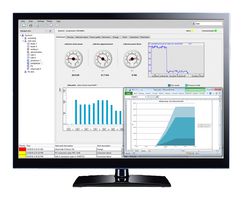 3ZS2715-0CC30-0YD0 Software & Starter Kits Siemens