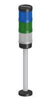 8WD4423-5AK05-0AF0 Audio & Visual Signal Indicator Towers Siemens