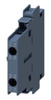 3RH1921-1KA02 CONTACTORS SIEMENS
