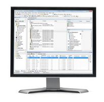 779851-35 TestStand Software Ni