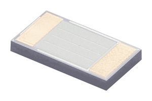 935152424610-T3N CAP, 100NF, 3.8V, 0402, SMD MURATA
