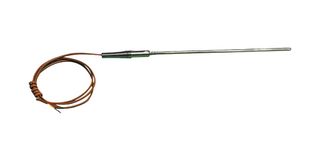 TJ36-CAXL-010U-6 Thermocouples: TJ Probes T/C'S Omega