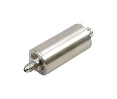 PX5500C1-500GV Pressure Transducers, HI Quality Omega