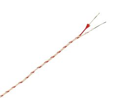 EXXC-C-24-150m T/C Wire: Ultra-High Temp Wire Omega