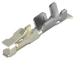 2316113-4 Contact, Socket, 28-24AWG, Crimp Te Connectivity
