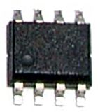 RT5047BGSP Power Management Ic, 16V, Sop-8 RICHTEK
