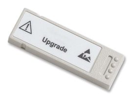 MDO3AFG Option Module, arb Function Generator Tektronix