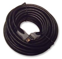 MC34971 Lead, HDMI 1.3, 15m Pro Signal