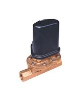 FSW-31A Flow Switches, Mechanical Switch Omega