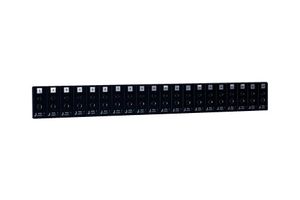 19SJP1-20-T Jack Panels And Pieces Omega
