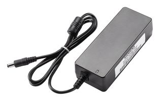 6AV2181-5AL20-0AX0 External Plug In Adaptor Siemens
