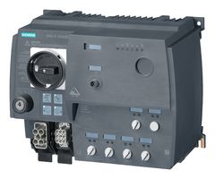3RK1325-6LS41-2AA3 MOTOR STARTER SIEMENS