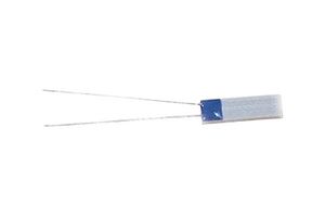 TFD-ENB-4W-40 RTD S, RTD Elements Omega