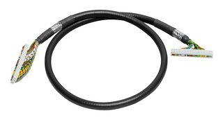 6ES7923-5BJ00-0DB0 Controller Accessories Siemens